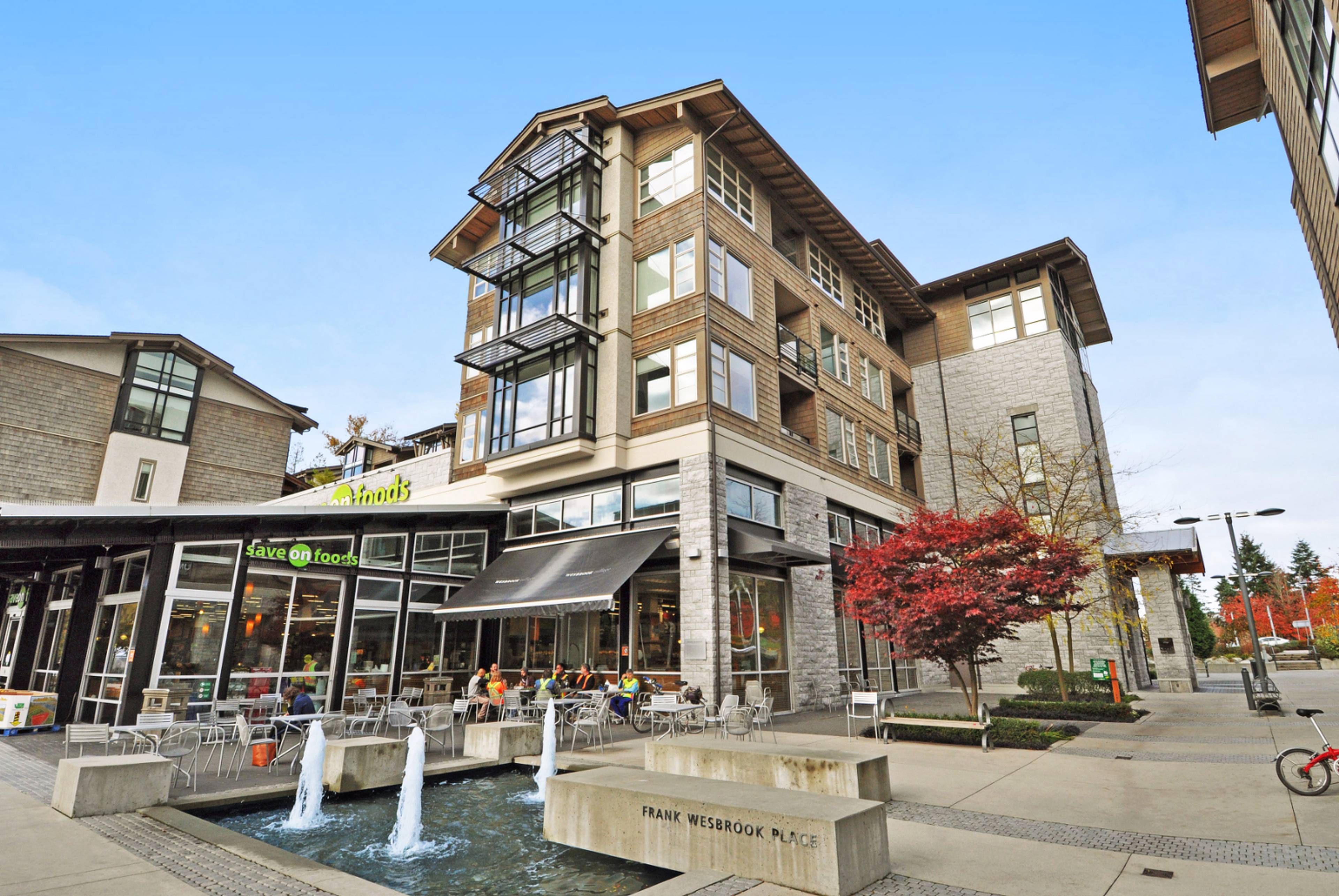 2 Bed  · 2 Bath for rent $3,600 / month